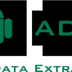 [ADEL] Android Data Extractor Lite