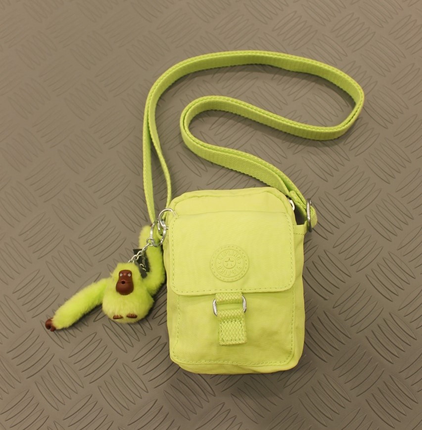 kipling outlet rio de janeiro