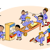 Implantación del aprendizaje por ambientes: reflexión (I)