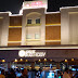 Amrik Sukhdev Dhaba Murthal, Sonipat, Haryana