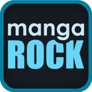 Manga Rock – Best Manga Reader Premium v3.5.7 APK is Here! Manga Rock – Best Manga Reader Premium v3.5.7 APK is Here!
