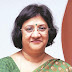 Arundhati Bhattacharya to be CEO of Salesforce India