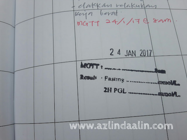 MGTT ATAU MINUM AIR GULA SEMASA HAMIL MGTT ATAU MINUM AIR GULA SEMASA HAMIL