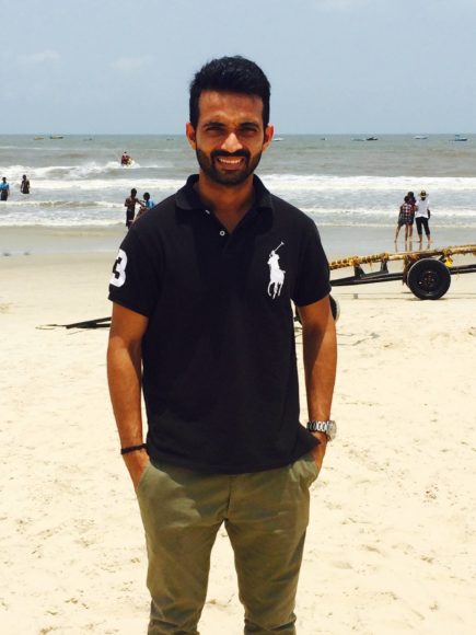 Wallpaper English Biography Paper December 2017 For iPhone