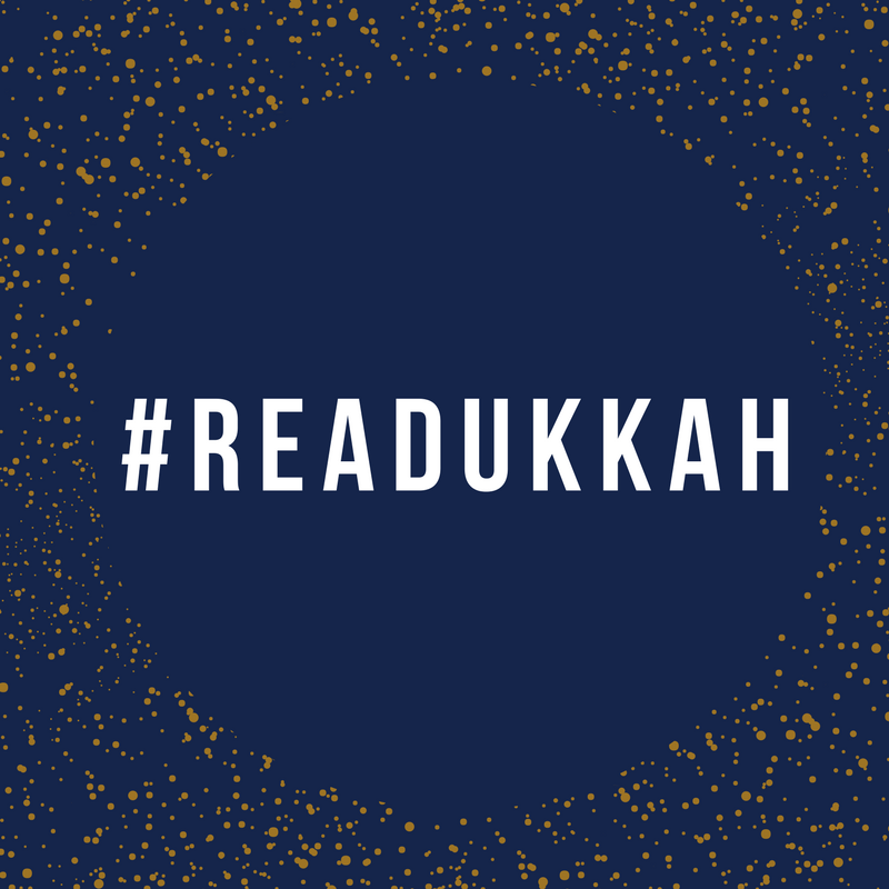Https Www Jewishbookcouncil Org Tours For Publishers And Authors Html Https Www Jewishbookcouncil Org Tours For Publishers And Authors Html