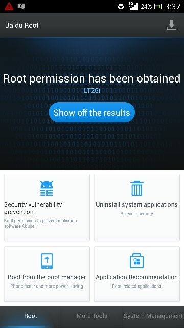 essy way to root android phone with baiduroot, baiduroot root itel, root samsung, root gionee, root tecno, root vivo, root infinix, root lenovo, and also baiduroot root other android phones