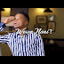 Download Video | Enock Bella - Wewe Nani