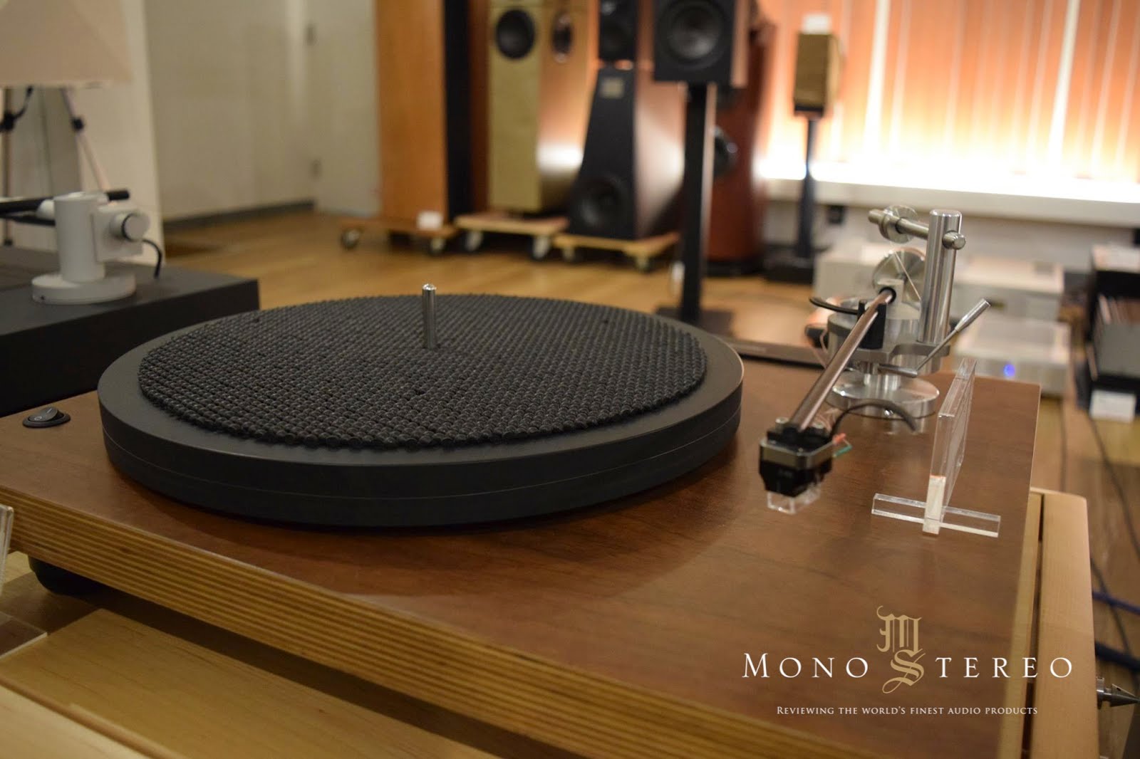 Japanese High End Audio Shop Gear Galore M S Ultimate High Fidelity japanese-high-end-audio-shop-gear-galore-m-s-ultimate-high-fidelity