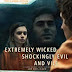 Extremely Wicked, Shockingly Evil and Vile (2019)