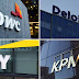 What are the Biggest Lessons you will learn in Corporate world