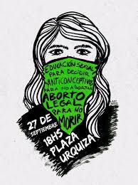 Aborto Sin Barreras Aborto Sin Barreras