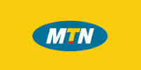 MTN night plan
