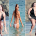 Top 10 Hottest Female Singers across the World