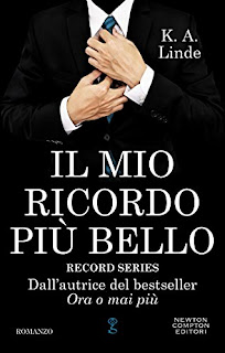 Il Mio Ricordo Piu Bello (Amore In Prima Pagina Series Vol. 2) PDF Il Mio Ricordo Piu Bello (Amore In Prima Pagina Series Vol. 2) PDF