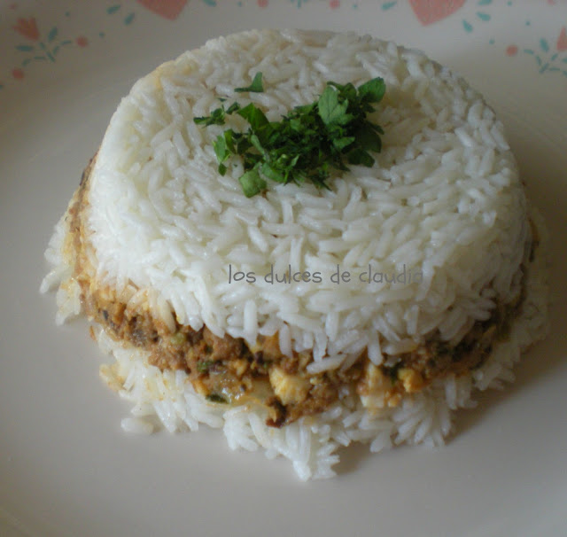 arroz-tapado