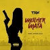 TRX Feat. Neru Americano - Mulher Mata ( Rap Novo 2017 ) Download