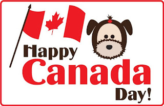 Happy Canada Day Wishes for twitter Happy Canada Day Wishes for twitter