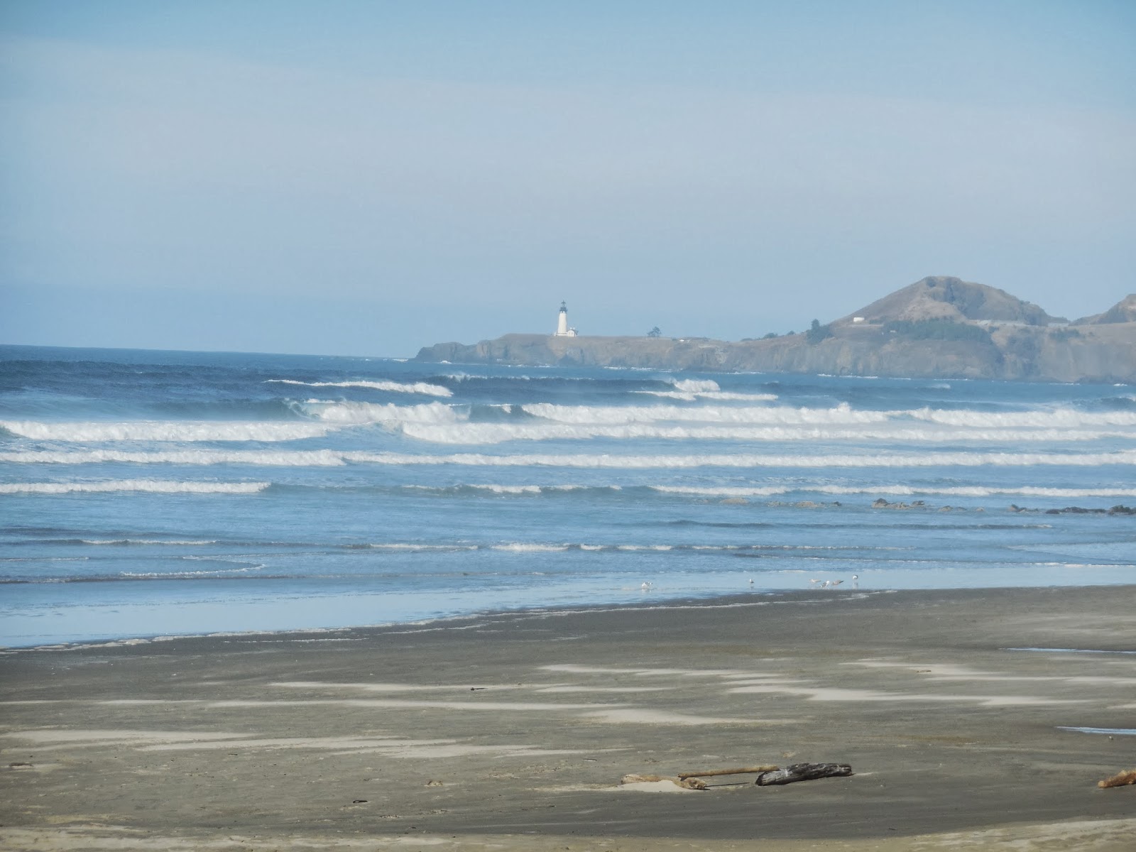 Quilting's Sew Much Fun Greenbaum's Winter Quilt Retreat 2014