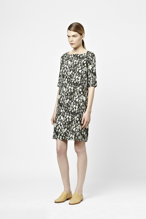 Cos abbigliamento taglie Clearance