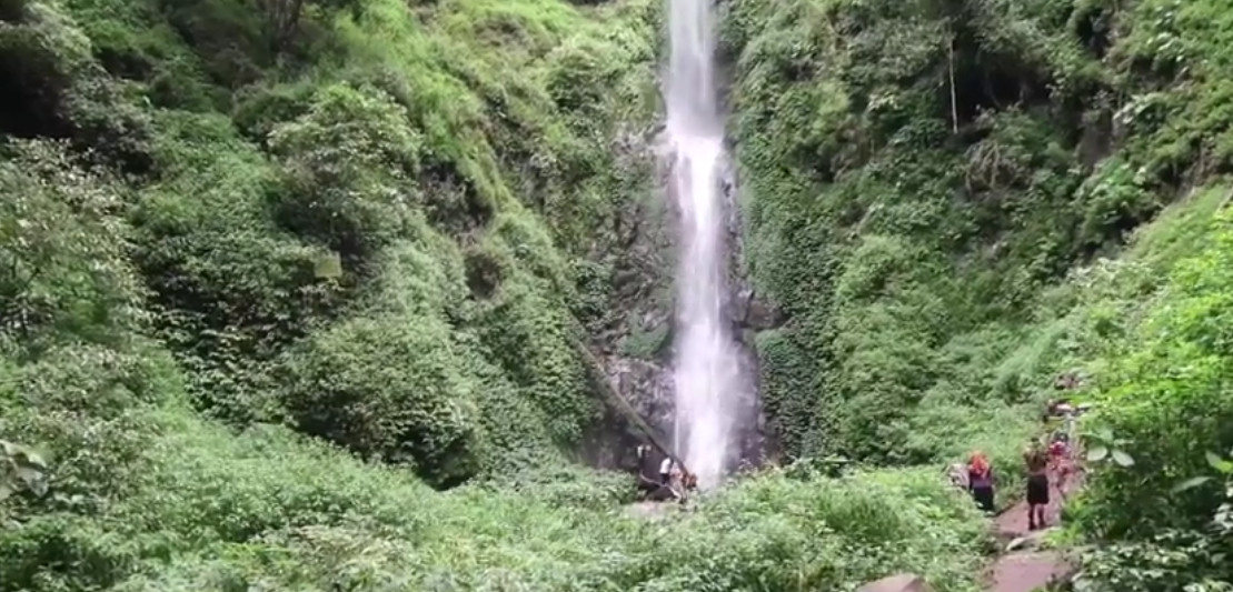 62+ Gambar Air Terjun Coban Rais Terlihat Keren 62+ Gambar Air Terjun Coban Rais Terlihat Keren