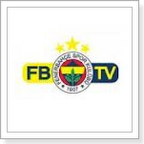 Fenerbahçe Tv Canlı İzle