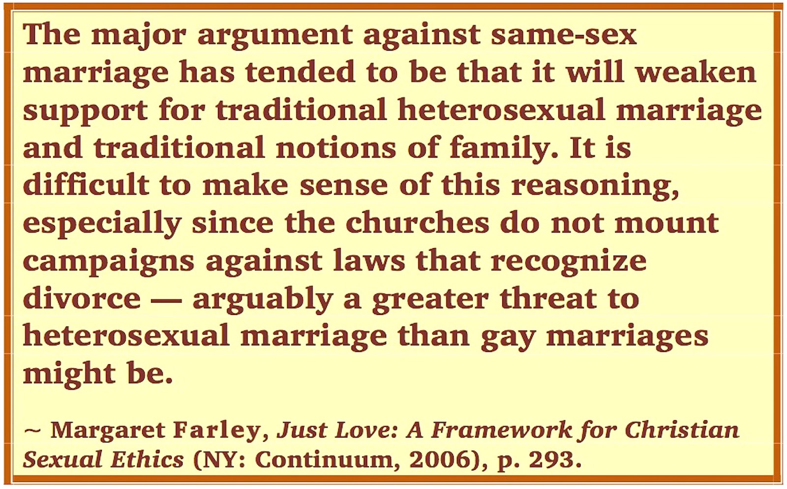 gay marriage essay yahoo This essay has been submitted by a law student this is not an example of the work written by our professional essay writers what are the reasons for and against gay marriage. gay marriage essay yahoo This essay has been submitted by a law student this is not an example of the work written by our professional essay writers what are the reasons for and against gay marriage.