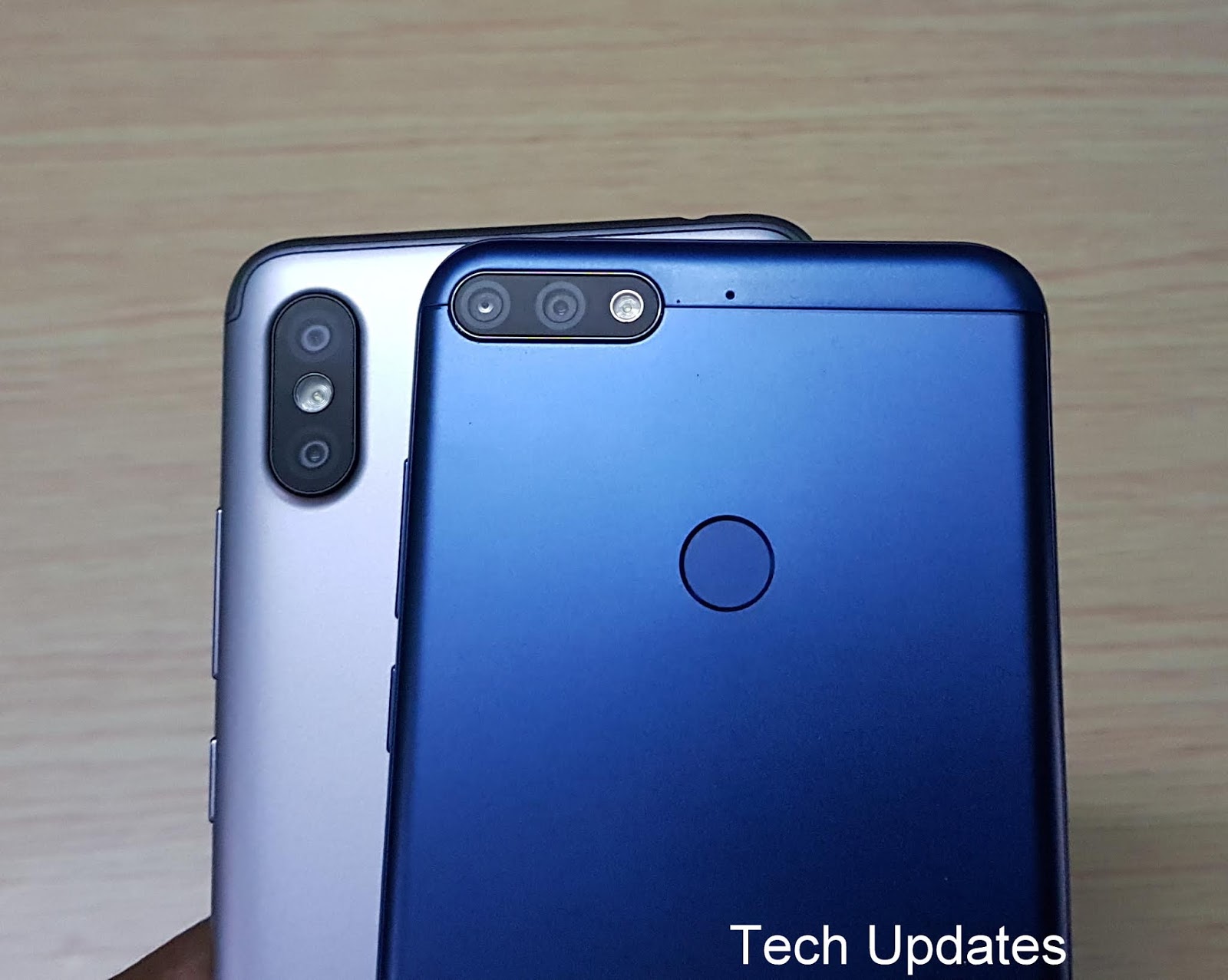 Drivers redmi y2 Windows 7 Redmi Y2 Windows Xp Driver