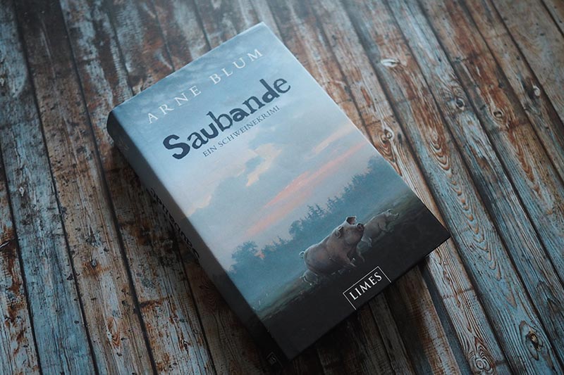 KuneCoco • 3 saugute Bücher • Saubande von Arne Blum KuneCoco • 3 saugute Bücher • Saubande von Arne Blum