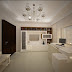 Design interior case moderne Bucuresti - Amenajare interioara living casa Bucuresti