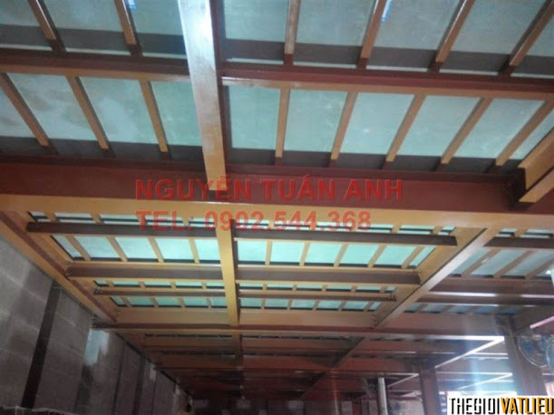 [Image: tam%2Bcemboard%2B%25283%2529.jpg]