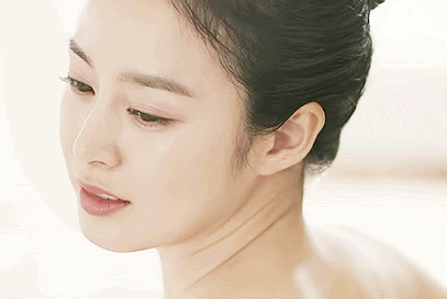 Kim Tae Hee – She is so beautiful!