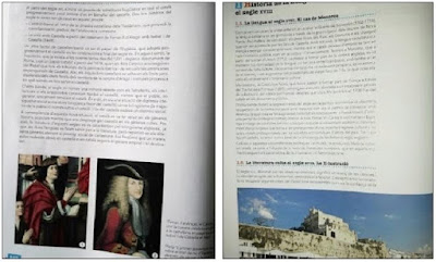 FELIPE V, PRIMER REY DE ESPAÑA FELIPE V, PRIMER REY DE ESPAÑA