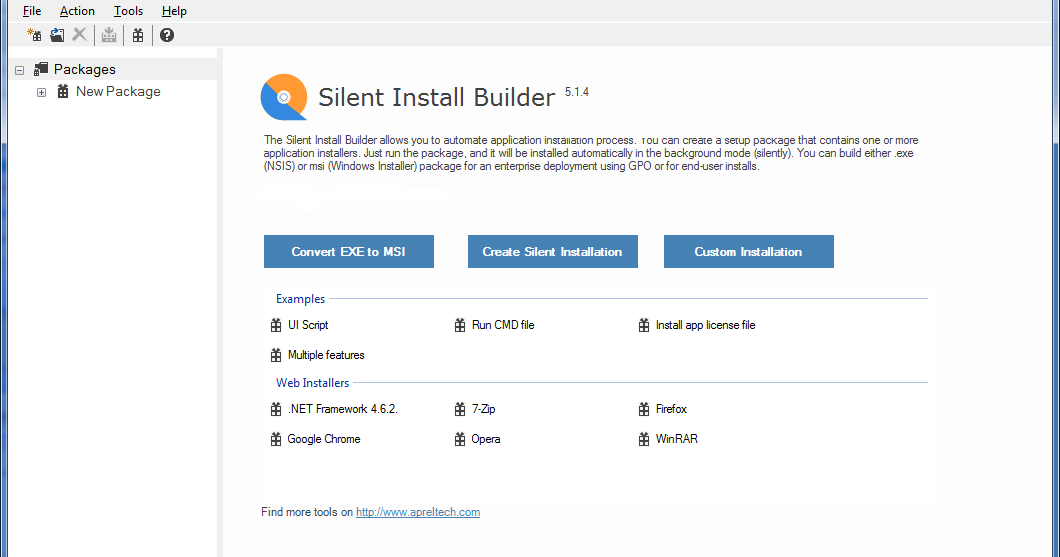 silent install builder 4.6.2 crack silent install builder 4.6.2 crack