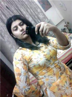 Model of Hot desi girls blog desi hot big tight dudh.... from desi