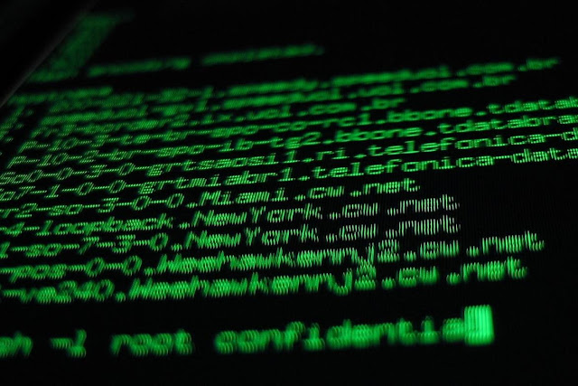 Cara Hack Capsa Susun pakai ID HACK Jika Ingin MENANG!! Cara Hack Capsa Susun pakai ID HACK Jika Ingin MENANG!!