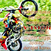 Kumpulan Gambar dan Koleksi Foto lucu Vixion Terbaru