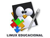 Inscrições Linux Educacional