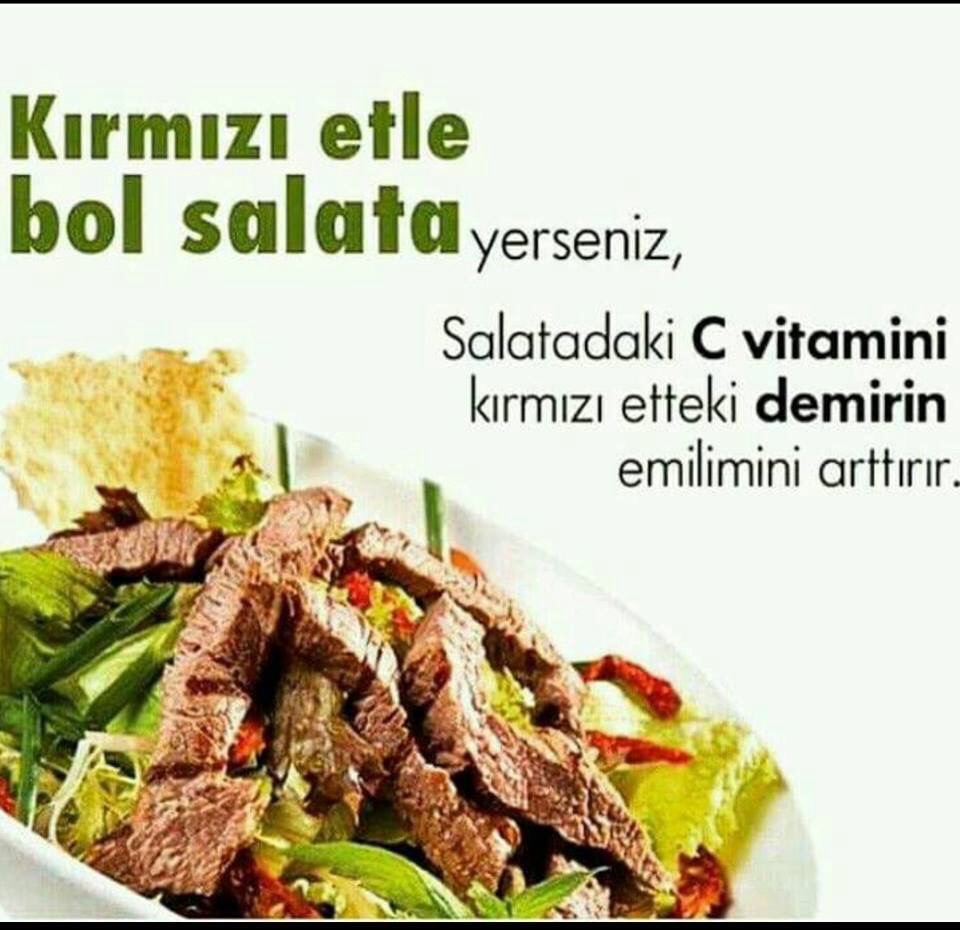 Sağlıklı Olmak İçin Düzenli Yaşayın Sağlıklı Olmak İçin Düzenli Yaşayın
