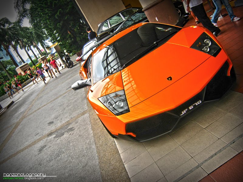 lp670.jpg