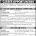 The Bank Of Khyber (BOK) Pakistan Jobs
