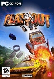 flatout-pc-download-completo-em-torrent