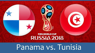 مشاهدة مباراة تونس و بنما في كأس العالم 2018 بتاريخ 28-06-2018 موقع ماتش لايف مشاهدة مباراة تونس و بنما في كأس العالم 2018 بتاريخ 28-06-2018 موقع ماتش لايف