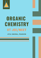 organic chemistry,chemistry,organic chemistry (field of study),how to get an a in organic chemistry,organic,inorganic chemistry,how to learn organic chemistry,how to study for organic chemistry,organic chemistry 1,organic chem,organic chemistry 101,organic chemistry help,organic chemistry tips,organic chemstry,master organic chemistry,iit jee organic chemistry,organic chemistry tricks