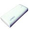 Harga Power Bank Uneed