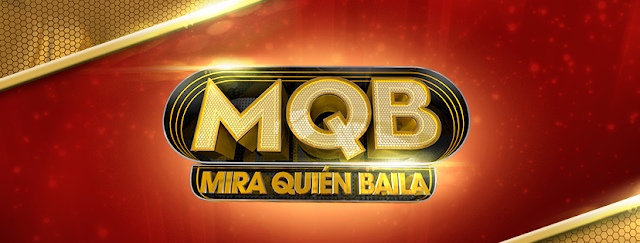 Mira Quién Baila se estrena por primera vez en México