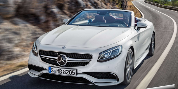 2017 Mercedes AMG S63 Cabriolet Price Redesign 2017 Mercedes AMG S63 Cabriolet Price, Redesign, Engine, Interior, Exterior, Spec, Review, Releade Date