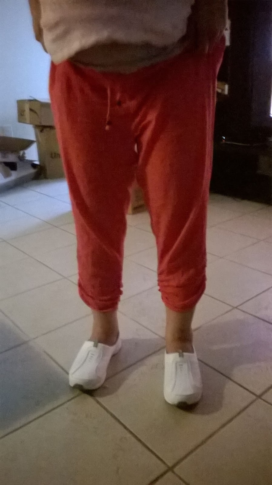 Feet And Leg Swelling During Pregnancy The Baby Effect