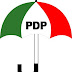 March 9: Steer clear of Niger Delta - PDP cautions Buhari, APC