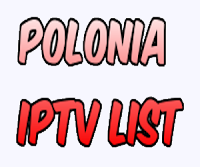 http://www.freemegalinks.com/2017/06/polonia-iptv-list.html
