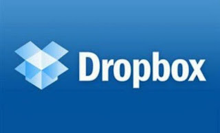 Δυνατότητα διαμοιρασμού αρχείων από το Dropbox στο Facebook Messenger Tromaktiko